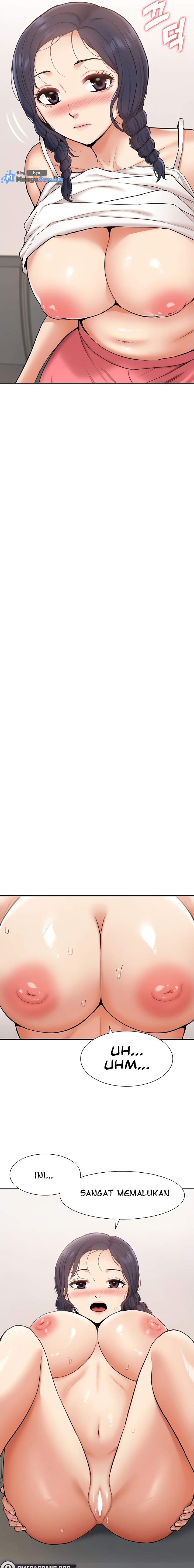 I Was the One Who Got Hypnotized but I Made an Idol Harem - Chapter 14 13 I Was the One Who Got Hypnotized but I Made an Idol Harem - Chapter 14 13