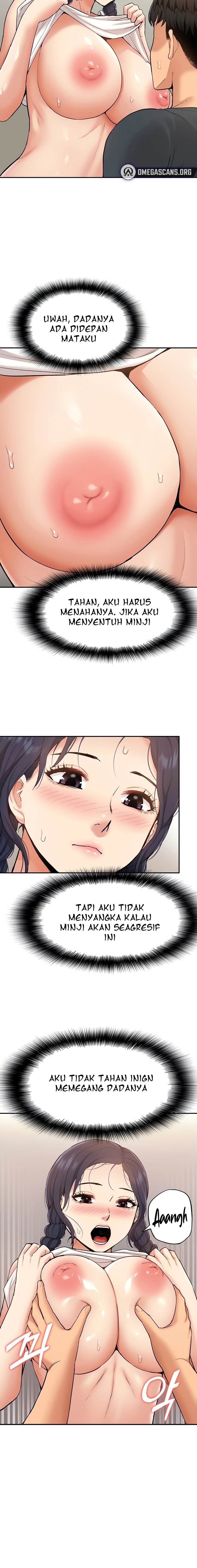 I Was the One Who Got Hypnotized but I Made an Idol Harem - Chapter 14 7 I Was the One Who Got Hypnotized but I Made an Idol Harem - Chapter 14 7