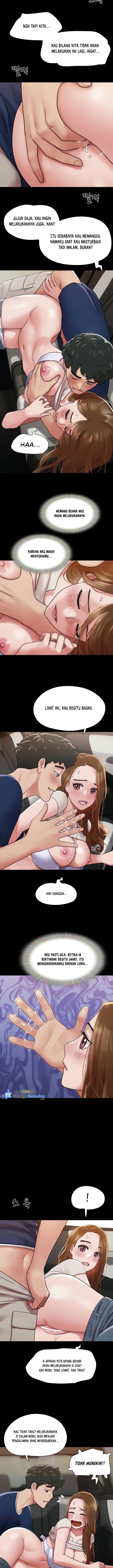 Not To Be Missed - Chapter 19 3