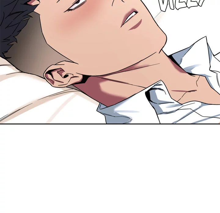 One Kill - Chapter 8 34