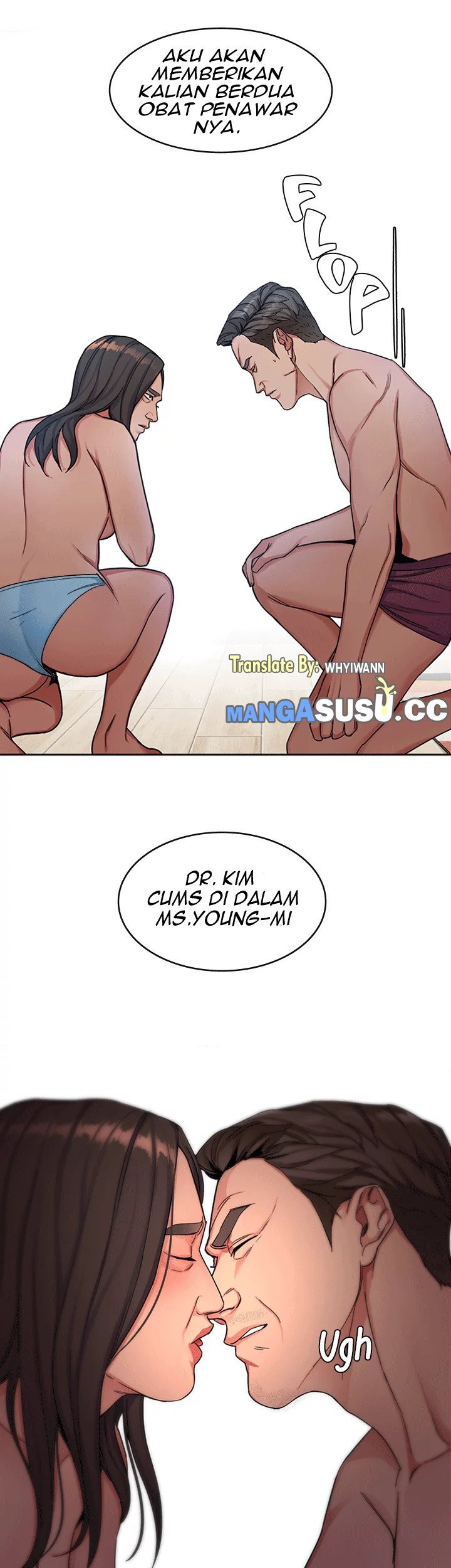 One Kill - Chapter 29 24