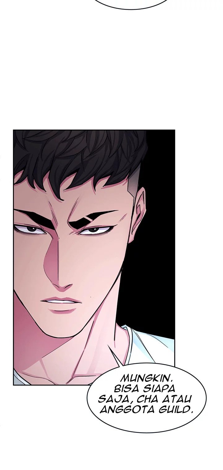One Kill - Chapter 29 33
