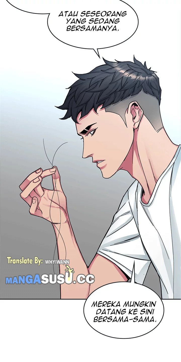 One Kill - Chapter 29 31