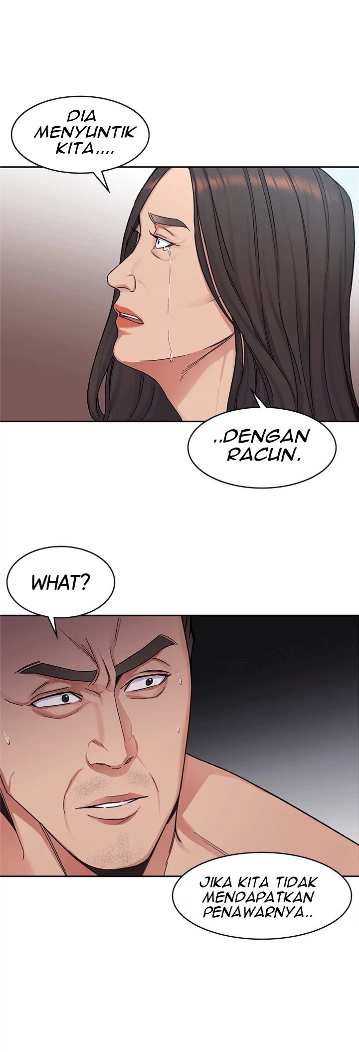 One Kill - Chapter 29 19