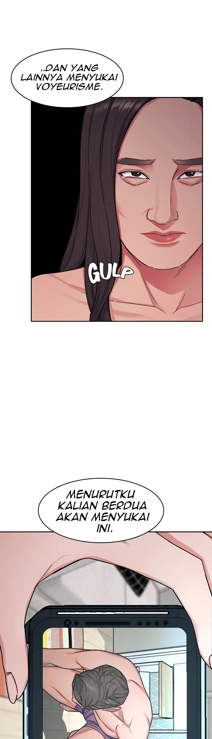 One Kill - Chapter 29 16