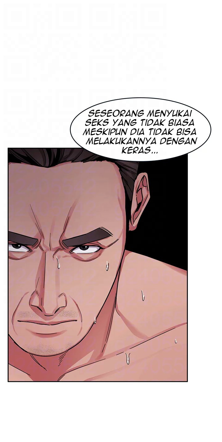 One Kill - Chapter 29 15