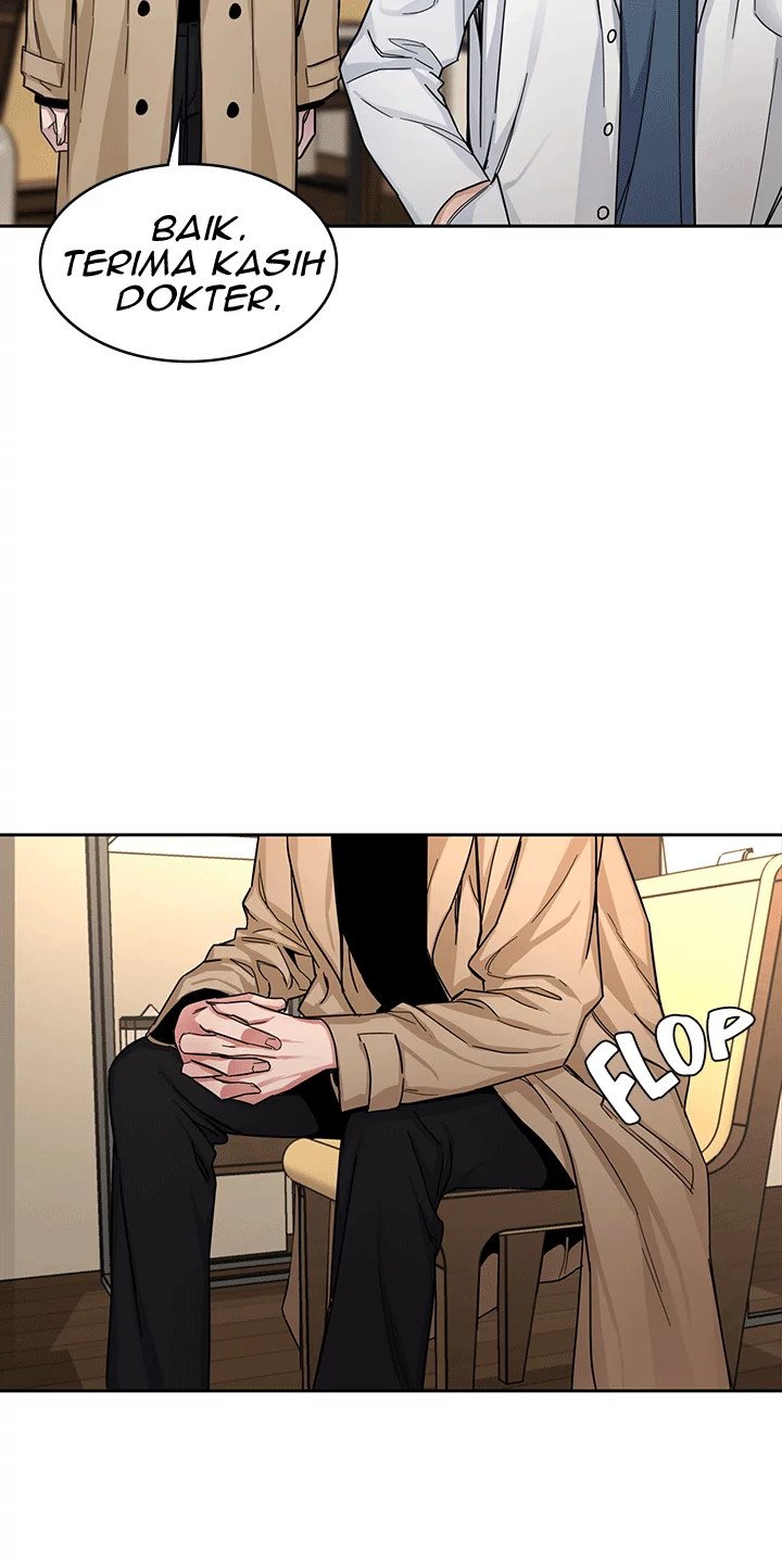 One Kill - Chapter 29 6