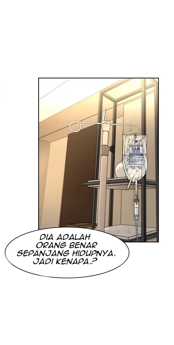 One Kill - Chapter 29 4