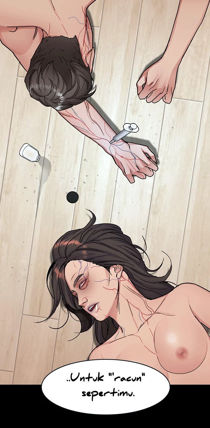 One Kill - Chapter 29 48