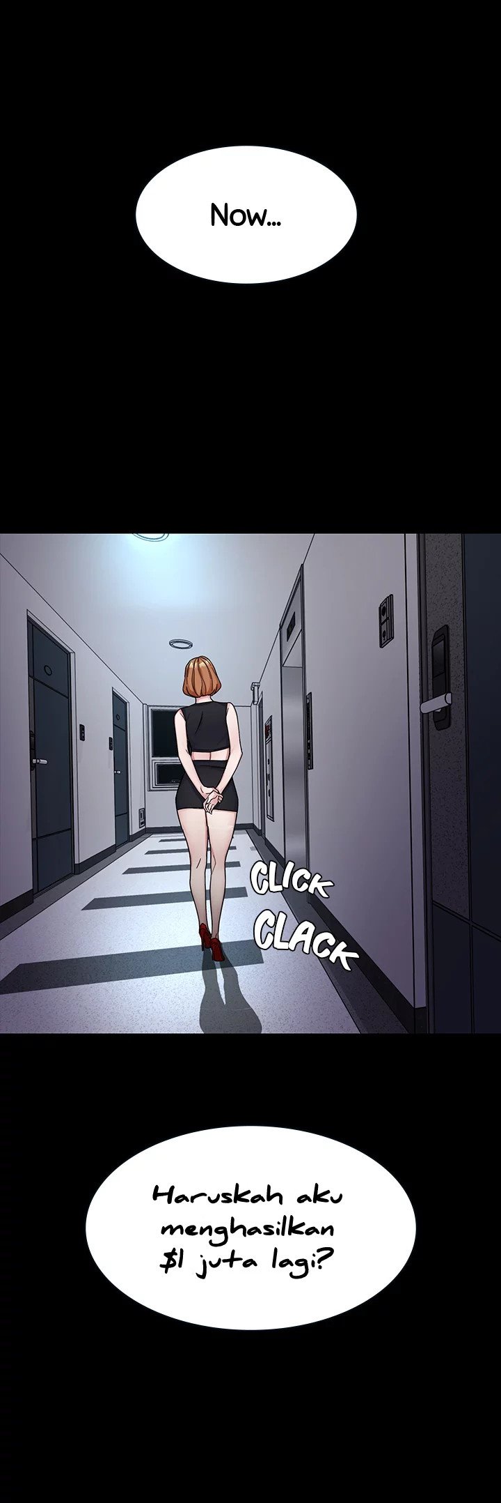 One Kill - Chapter 29 49