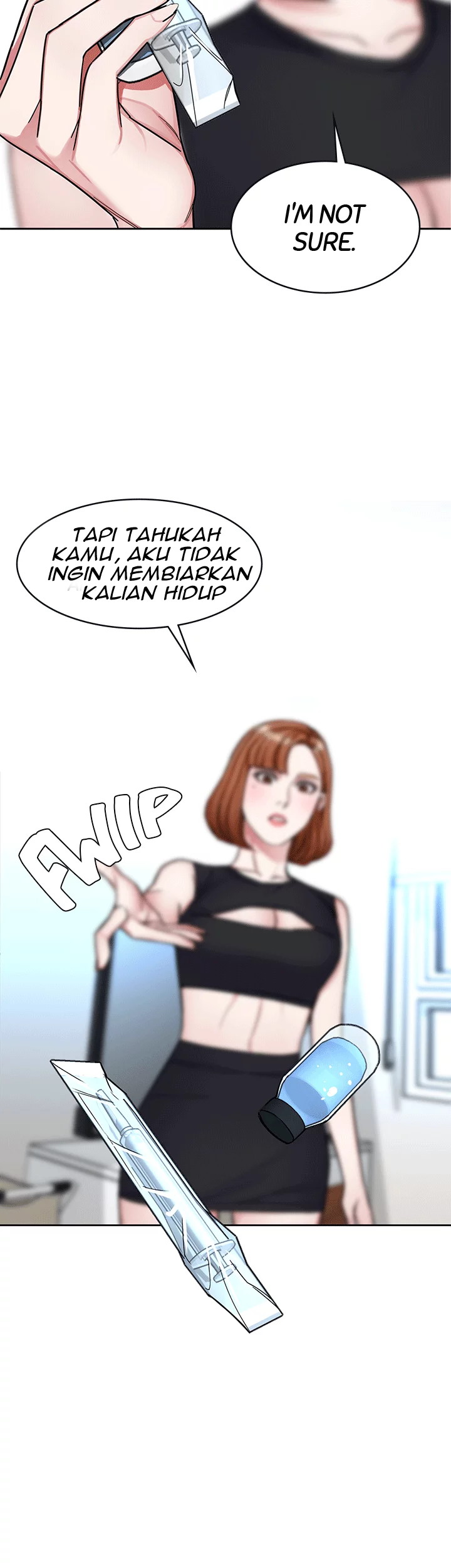 One Kill - Chapter 29 41