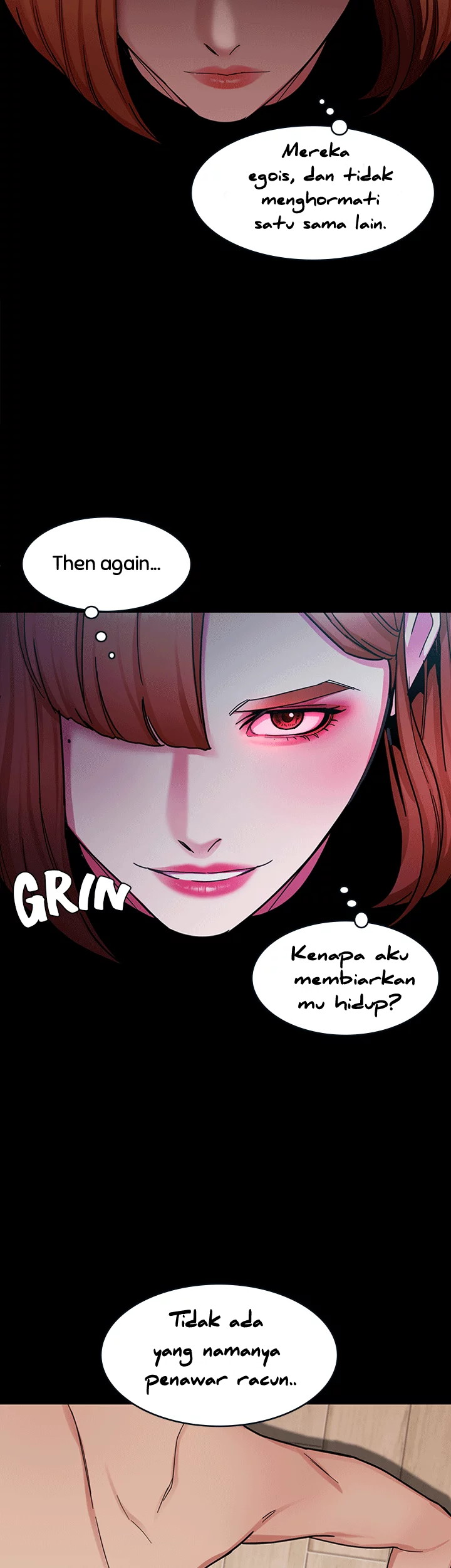 One Kill - Chapter 29 47