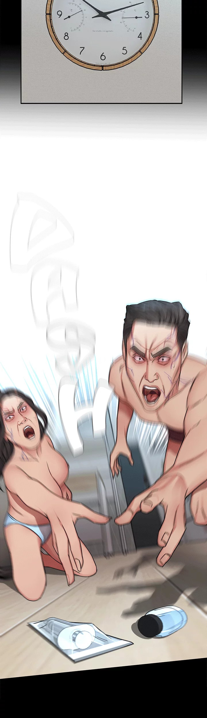 One Kill - Chapter 29 45