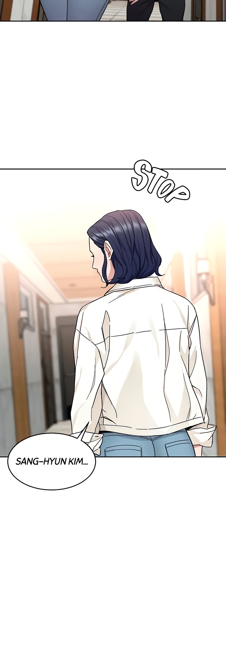 One Kill - Chapter 39 9