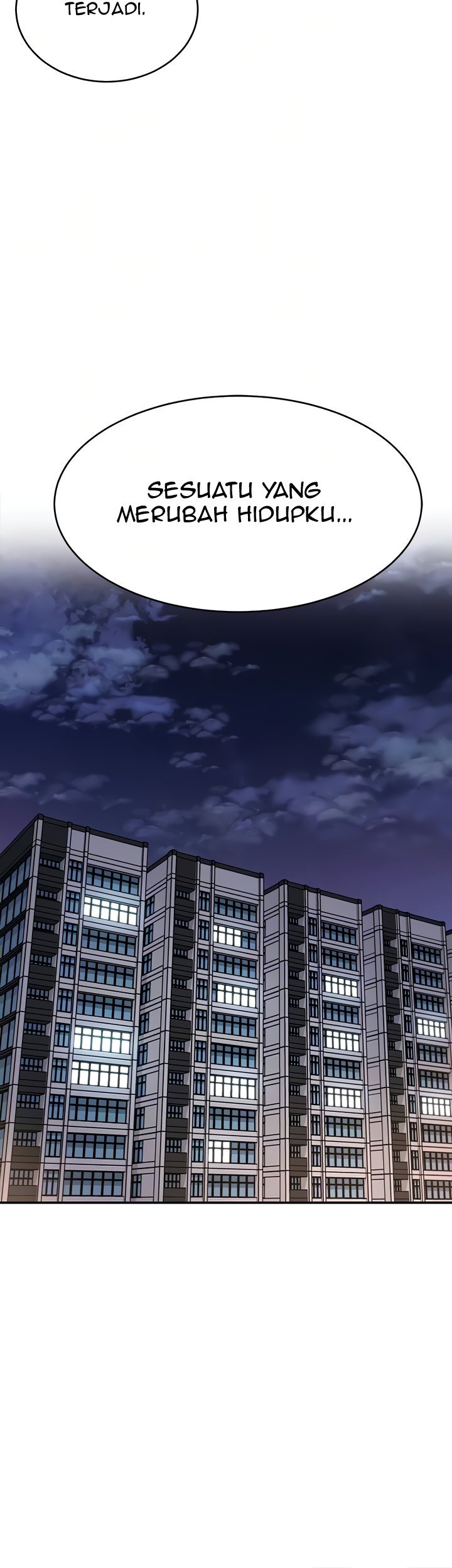 One Kill - Chapter 39 38