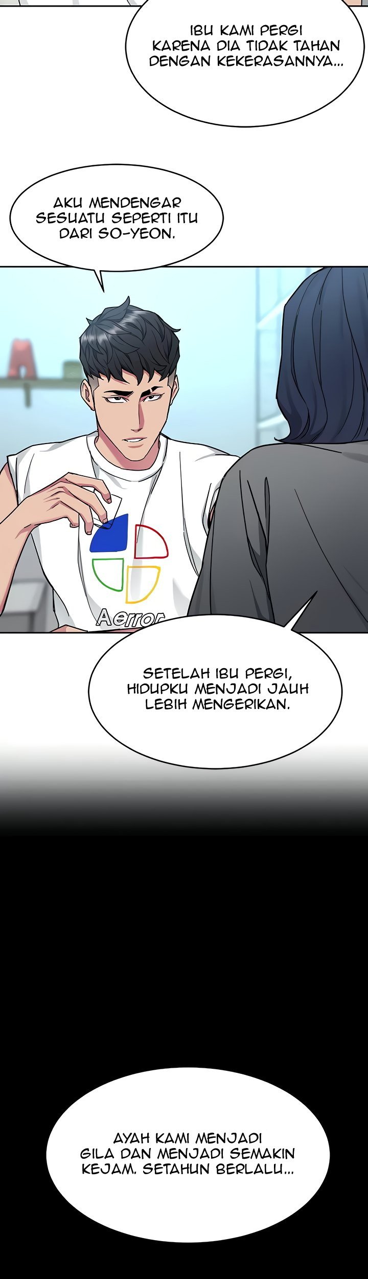 One Kill - Chapter 39 30