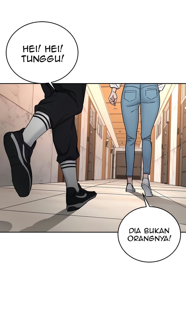 One Kill - Chapter 39 7