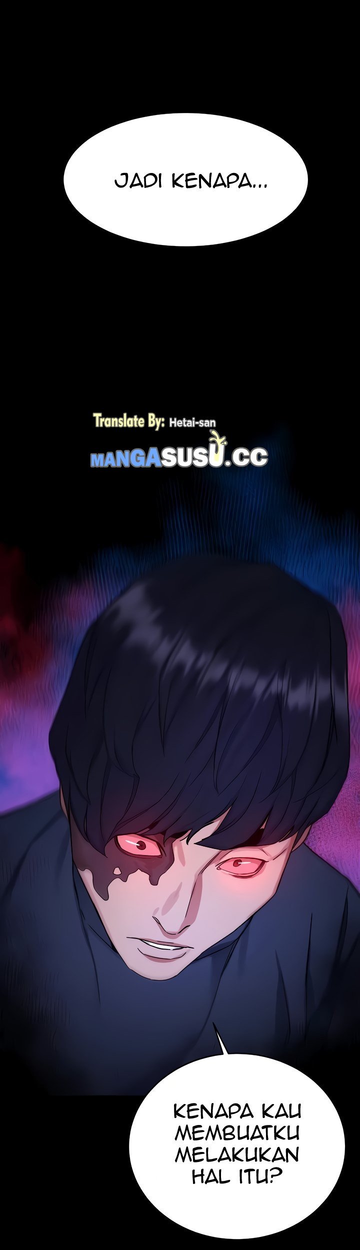 One Kill - Chapter 39 48