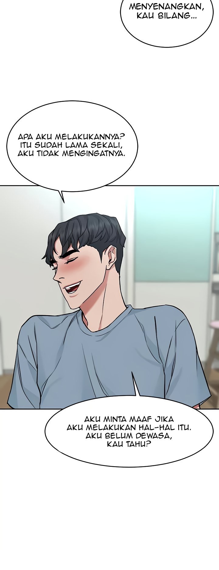 One Kill - Chapter 39 42