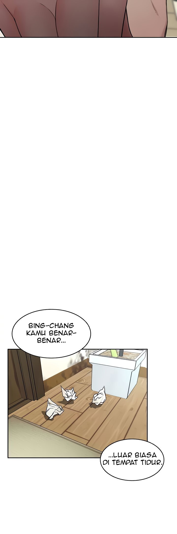 One Kill - Chapter 36 43