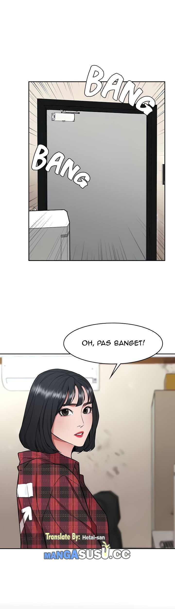 One Kill - Chapter 36 50