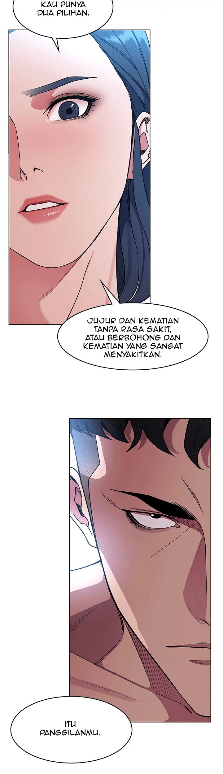 One Kill - Chapter 19 24