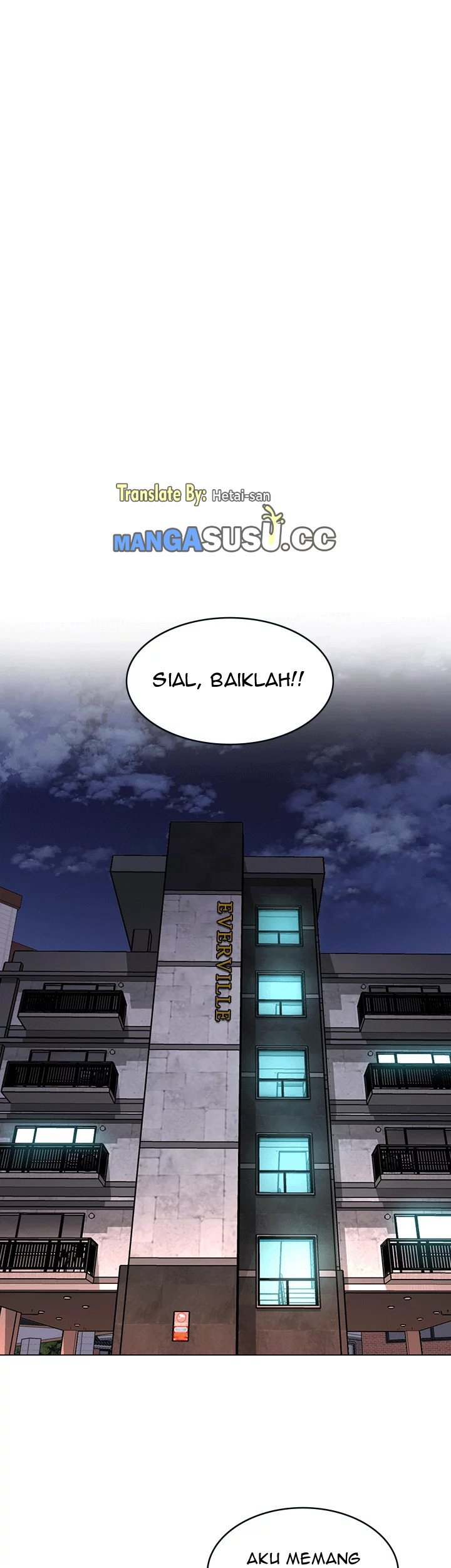One Kill - Chapter 19 35