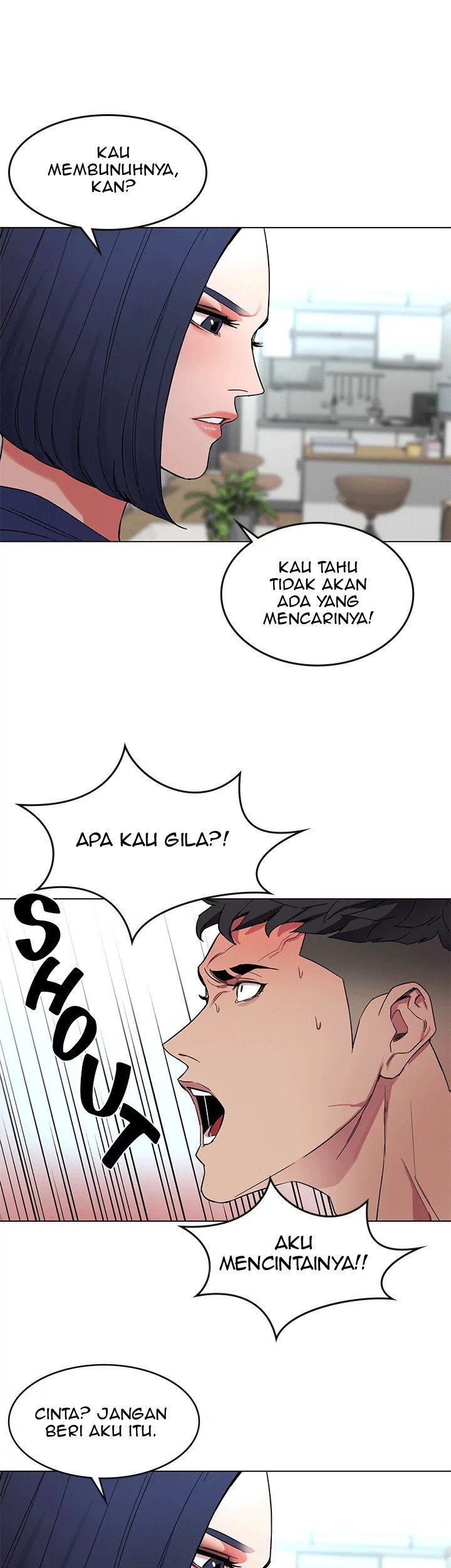 One Kill - Chapter 19 17