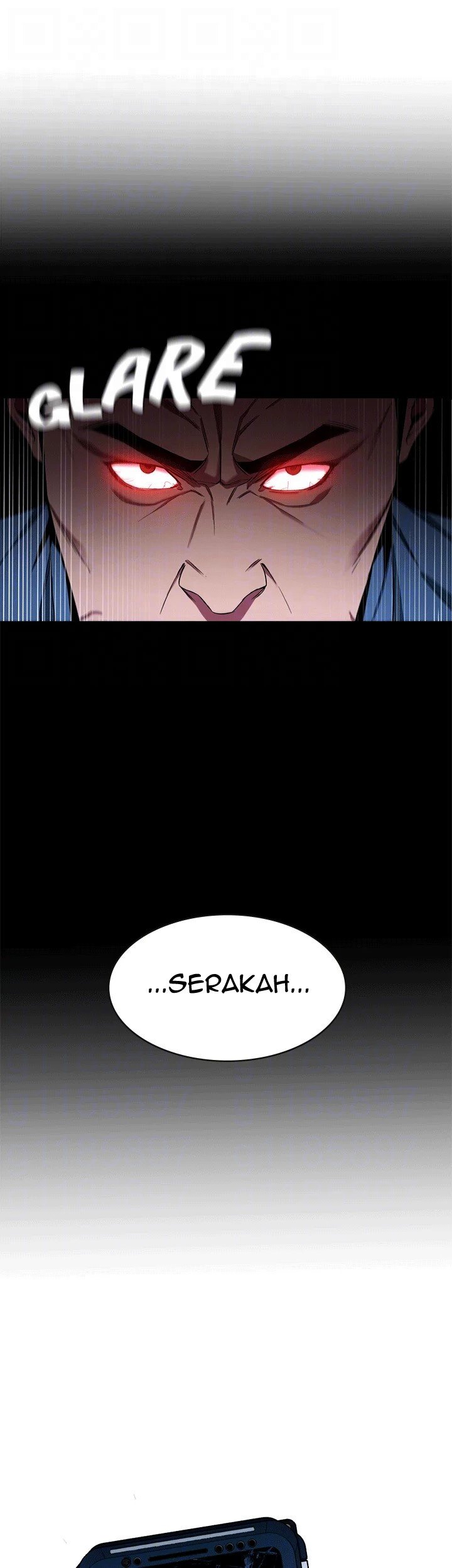 One Kill - Chapter 11 9
