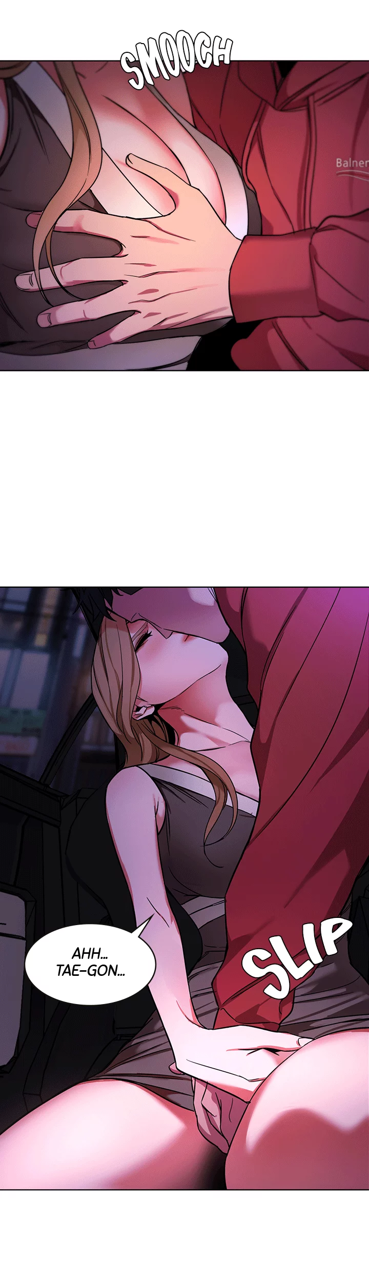 One Kill - Chapter 11 29