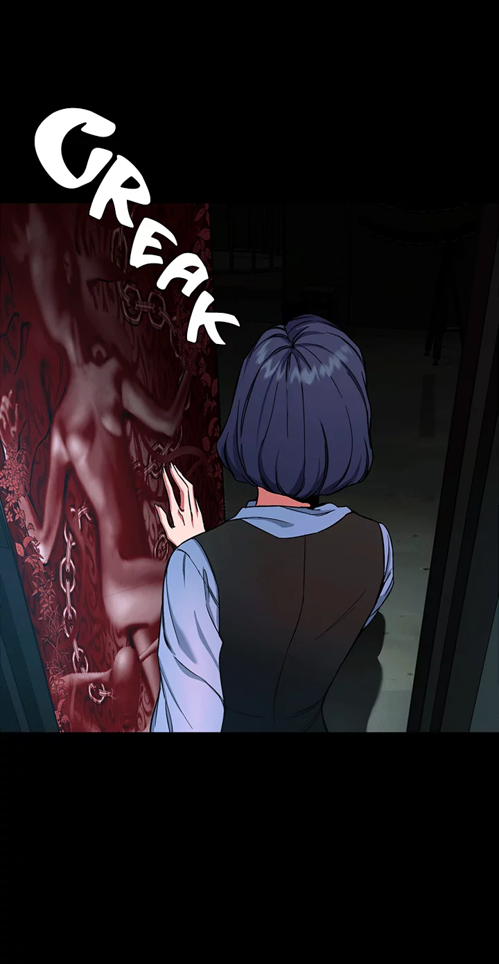 One Kill - Chapter 11 22