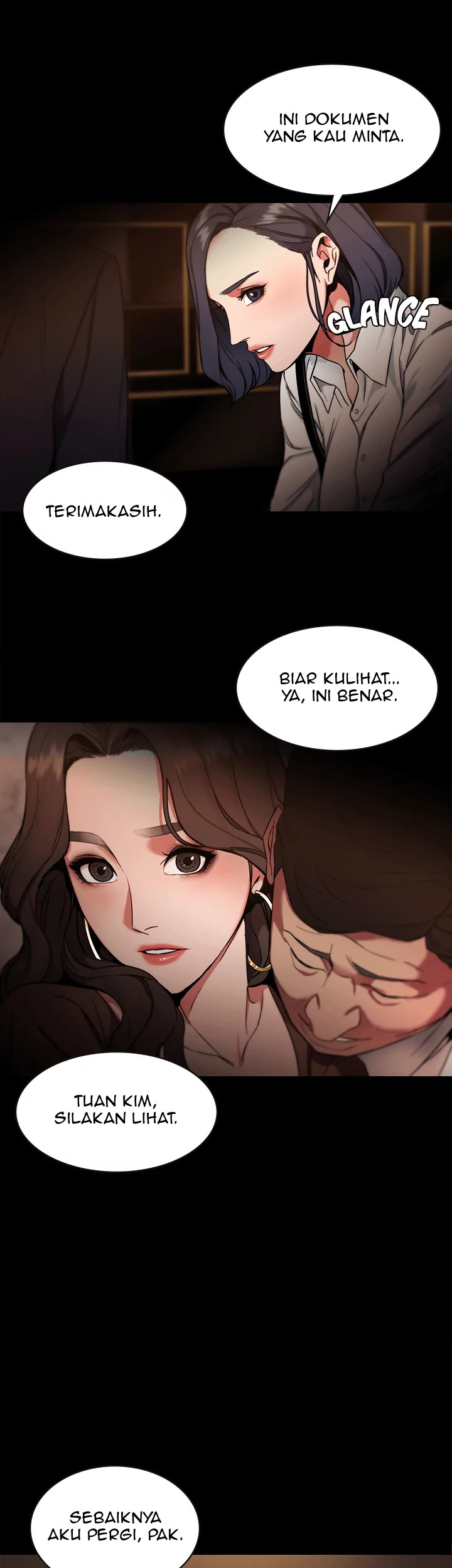 One Kill - Chapter 11 39