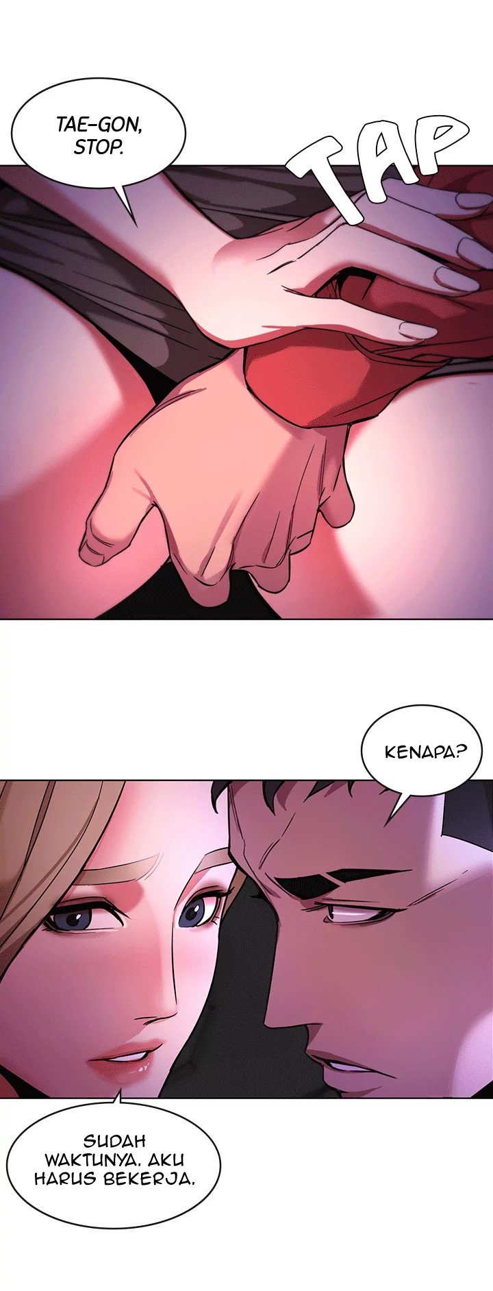One Kill - Chapter 11 30