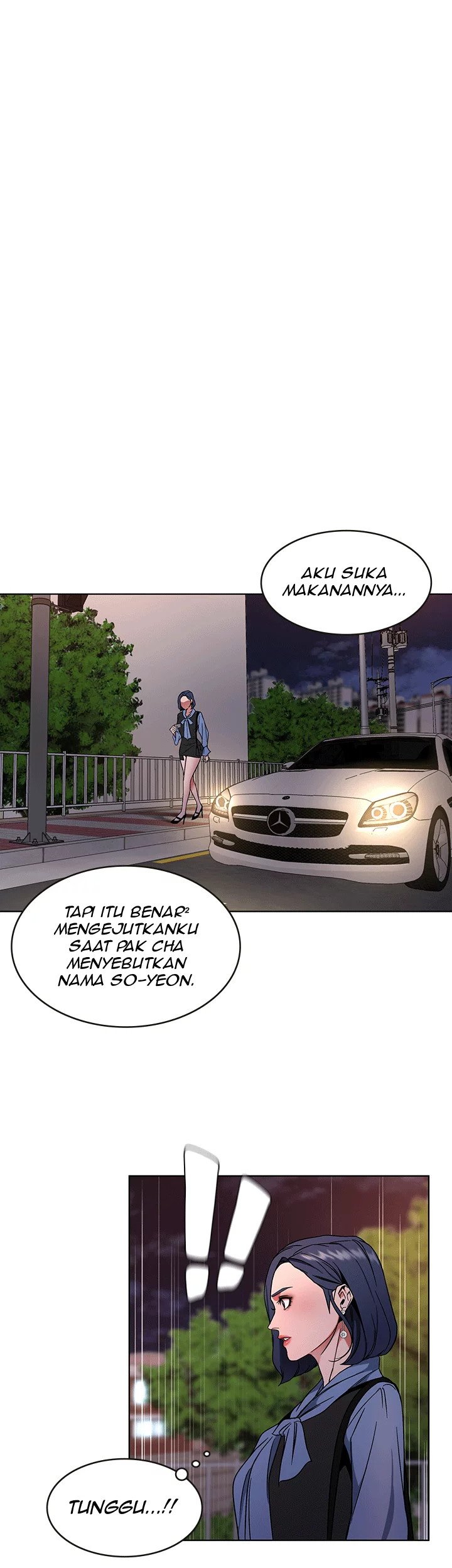 One Kill - Chapter 11 36