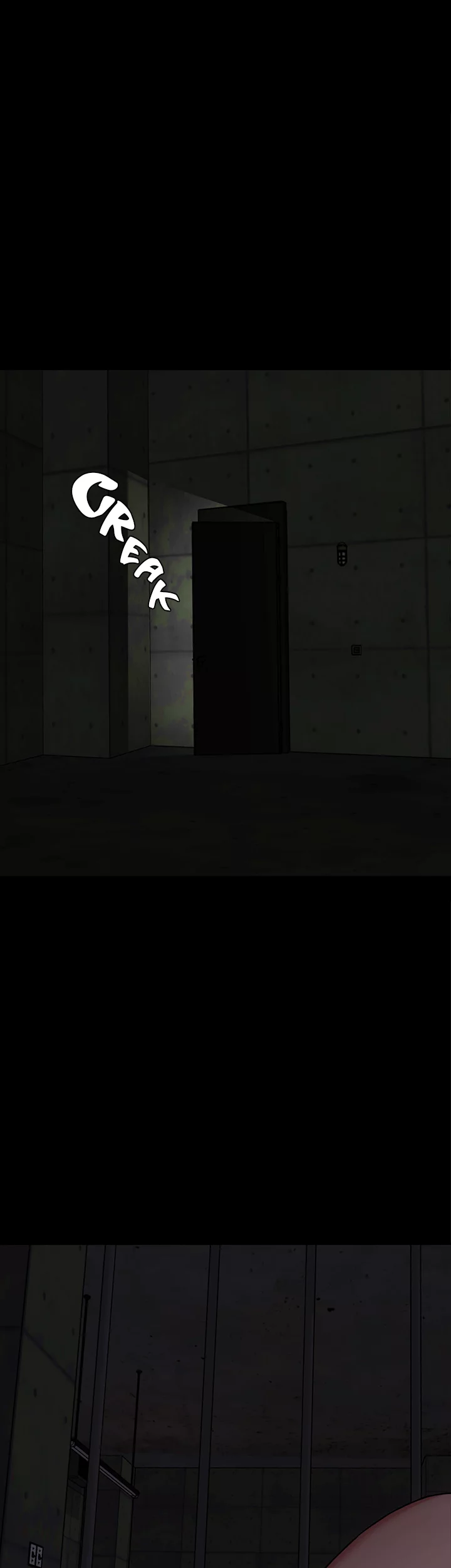 One Kill - Chapter 11 19