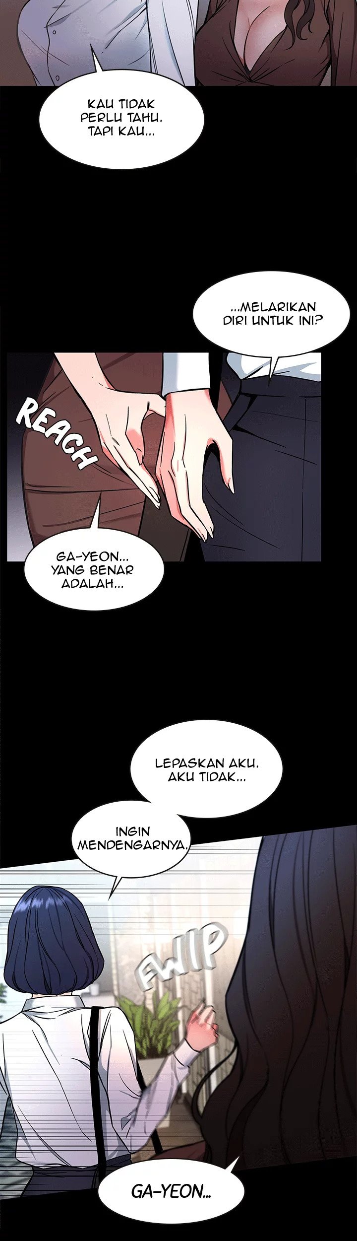 One Kill - Chapter 11 42