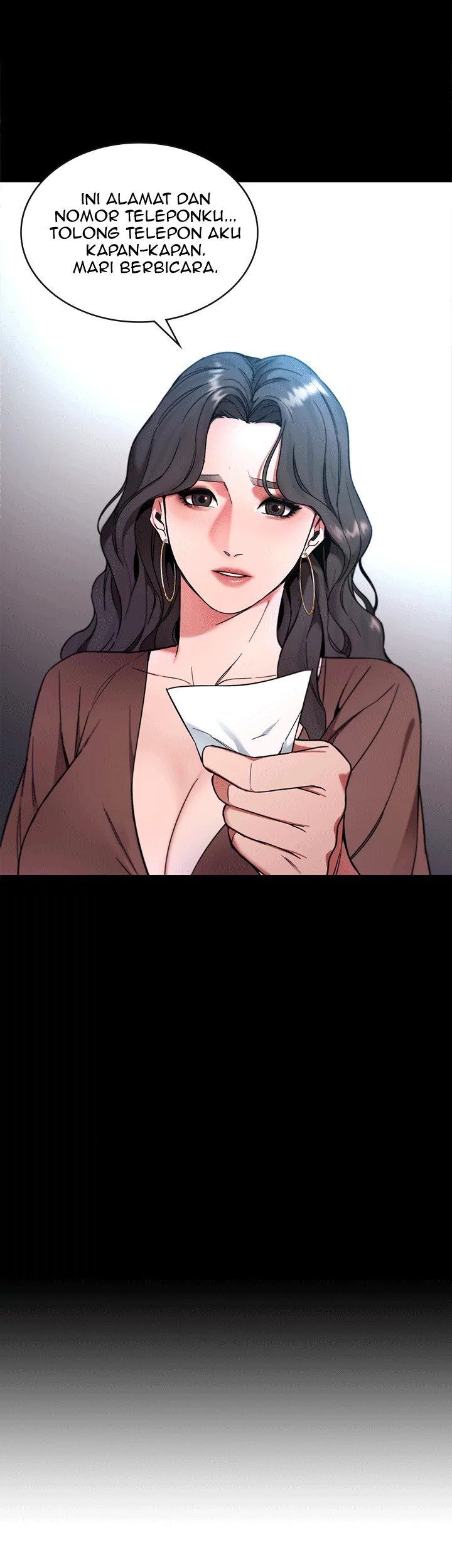 One Kill - Chapter 11 43