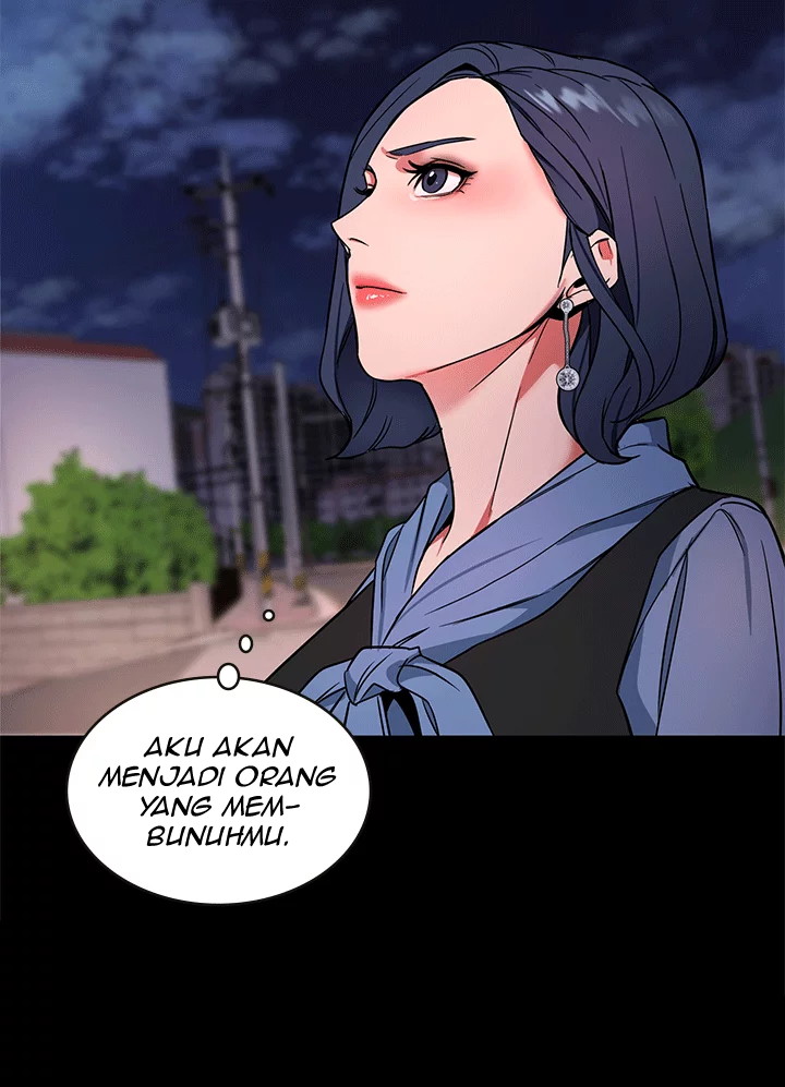 One Kill - Chapter 11 46