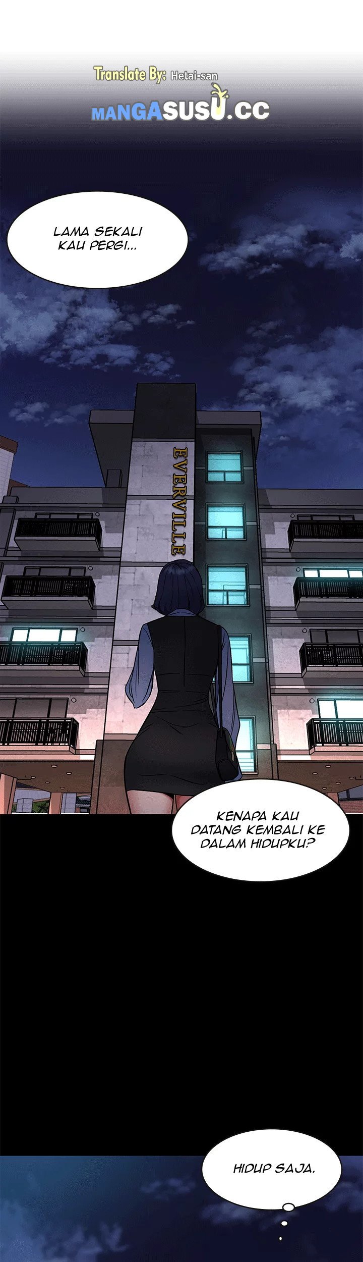 One Kill - Chapter 11 45