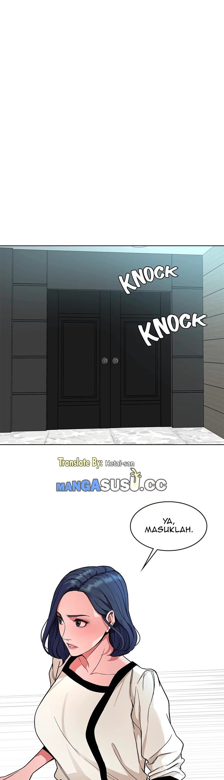 One Kill - Chapter 17 2