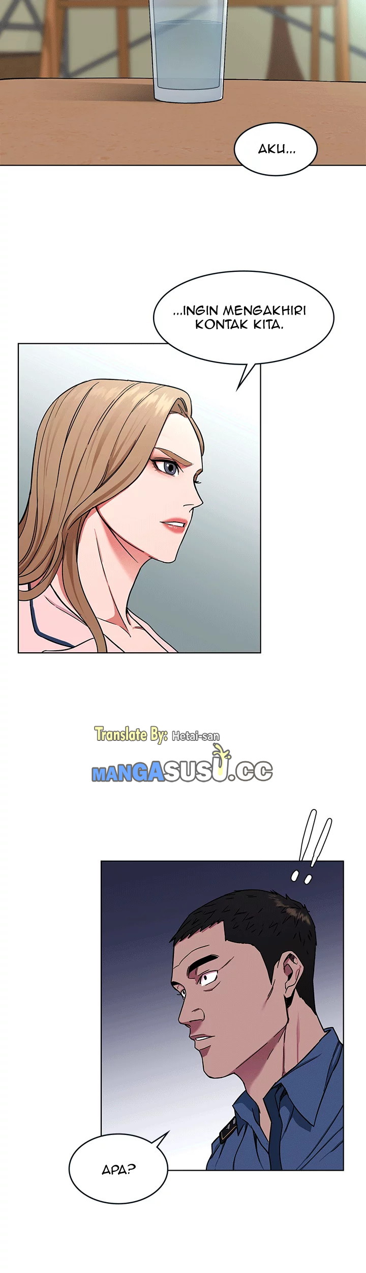 One Kill - Chapter 17 31