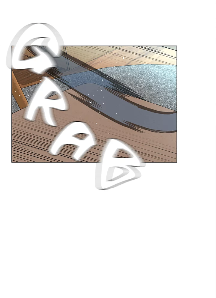 One Kill - Chapter 17 35