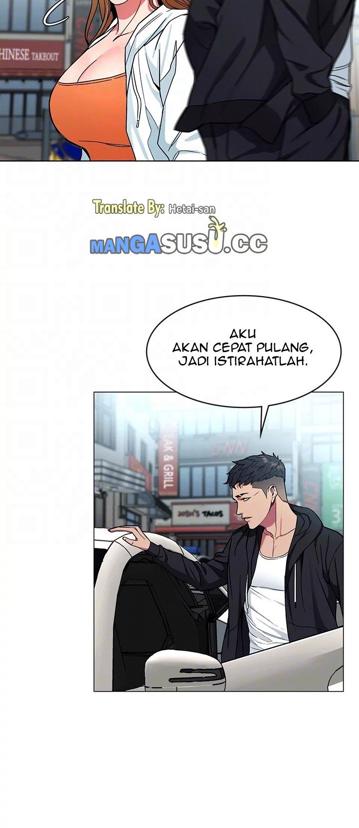 One Kill - Chapter 17 13