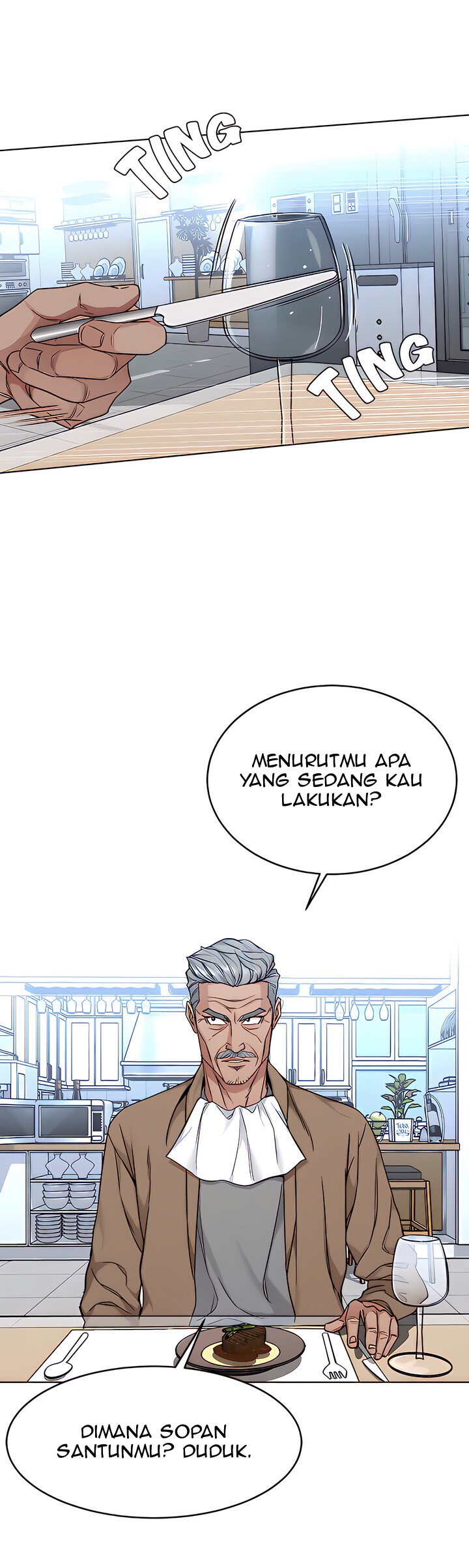 One Kill - Chapter 49 11