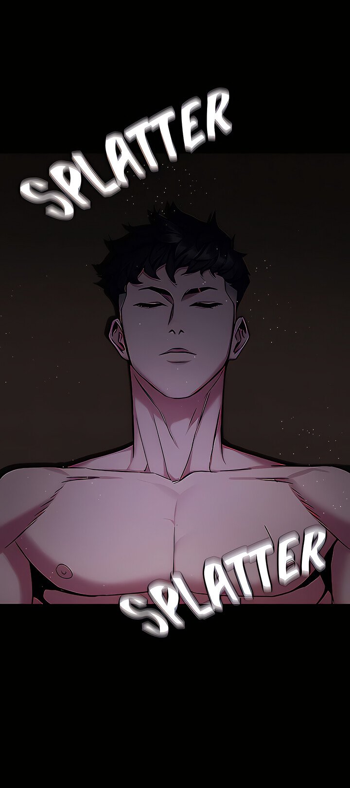 One Kill - Chapter 49 42