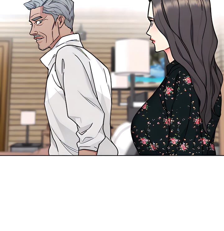 One Kill - Chapter 52 36