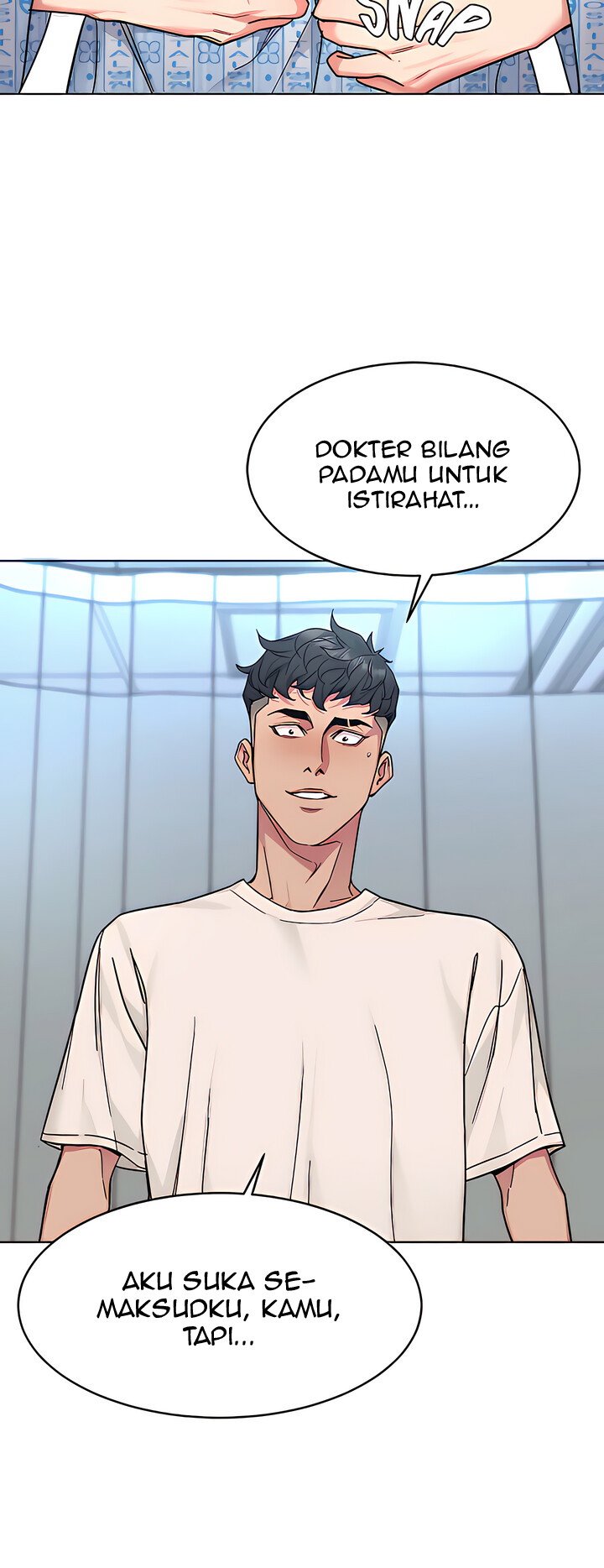 One Kill - Chapter 52 10