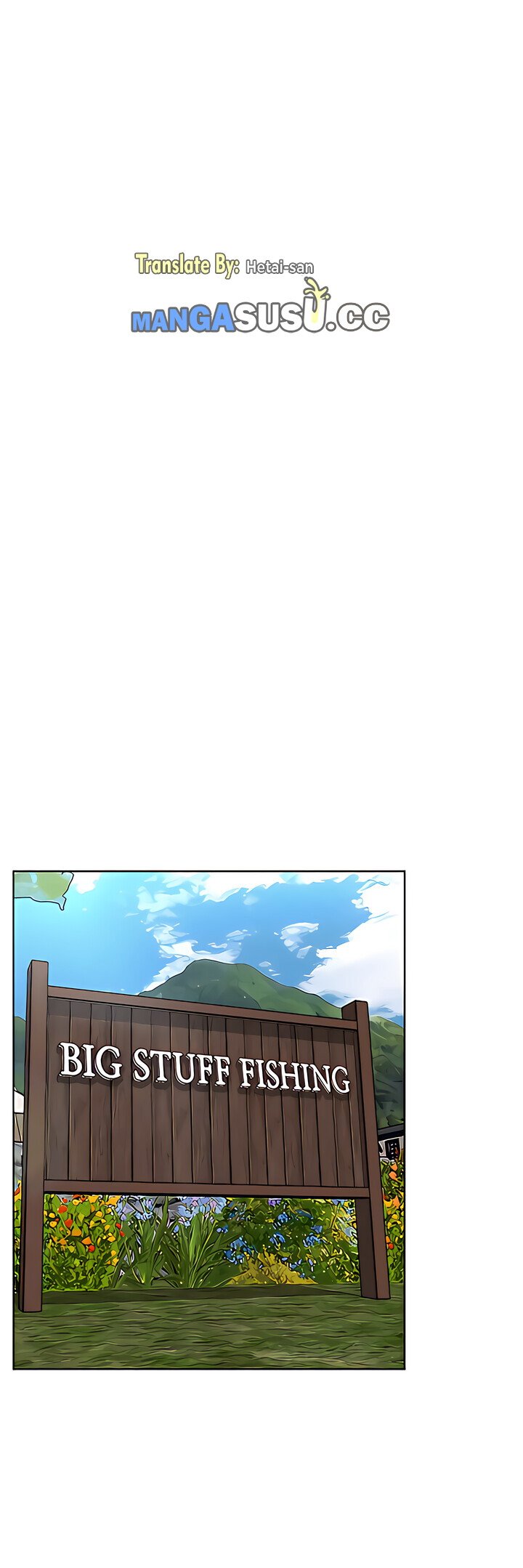 One Kill - Chapter 52 16