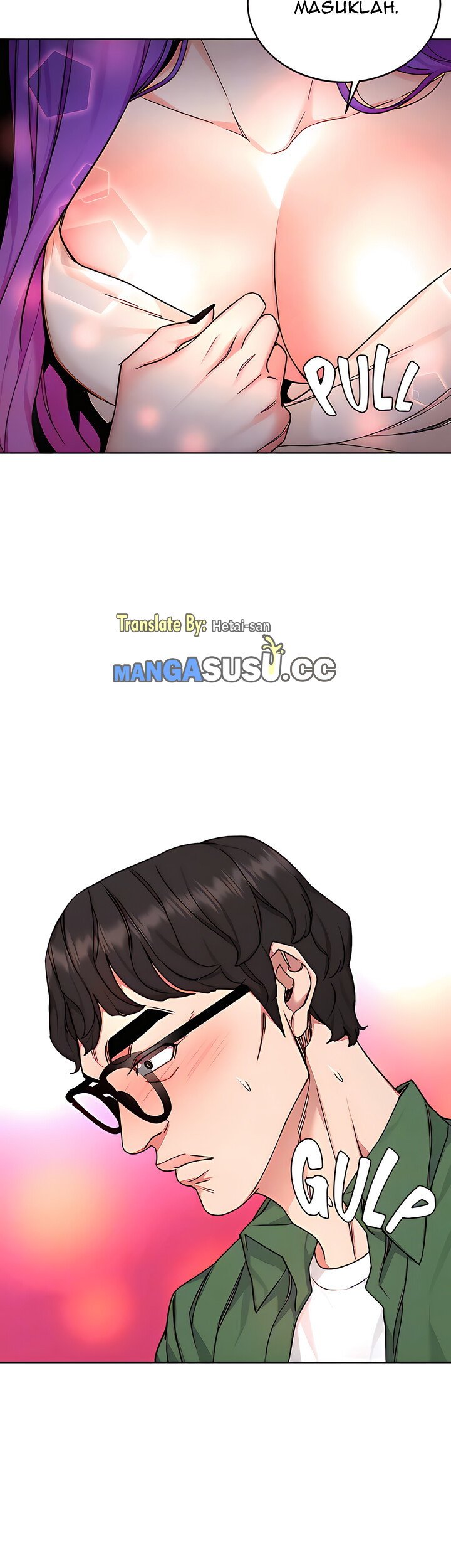 One Kill - Chapter 51 20