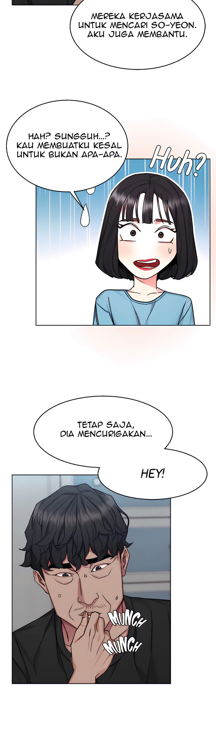 One Kill - Chapter 51 27